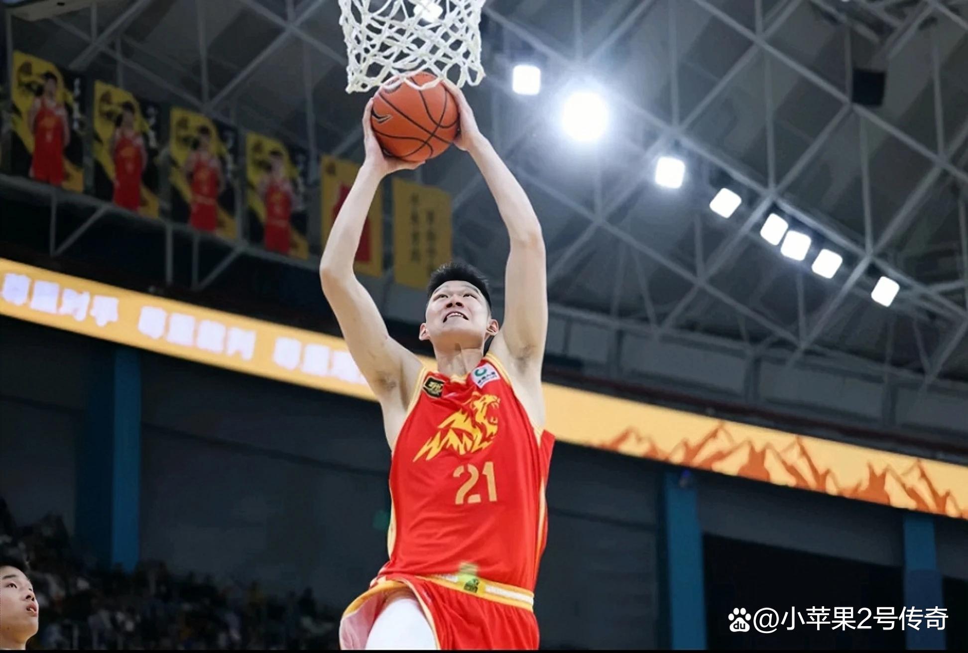 浙江男篮全队训练状况出炉，教练组稳扎稳打