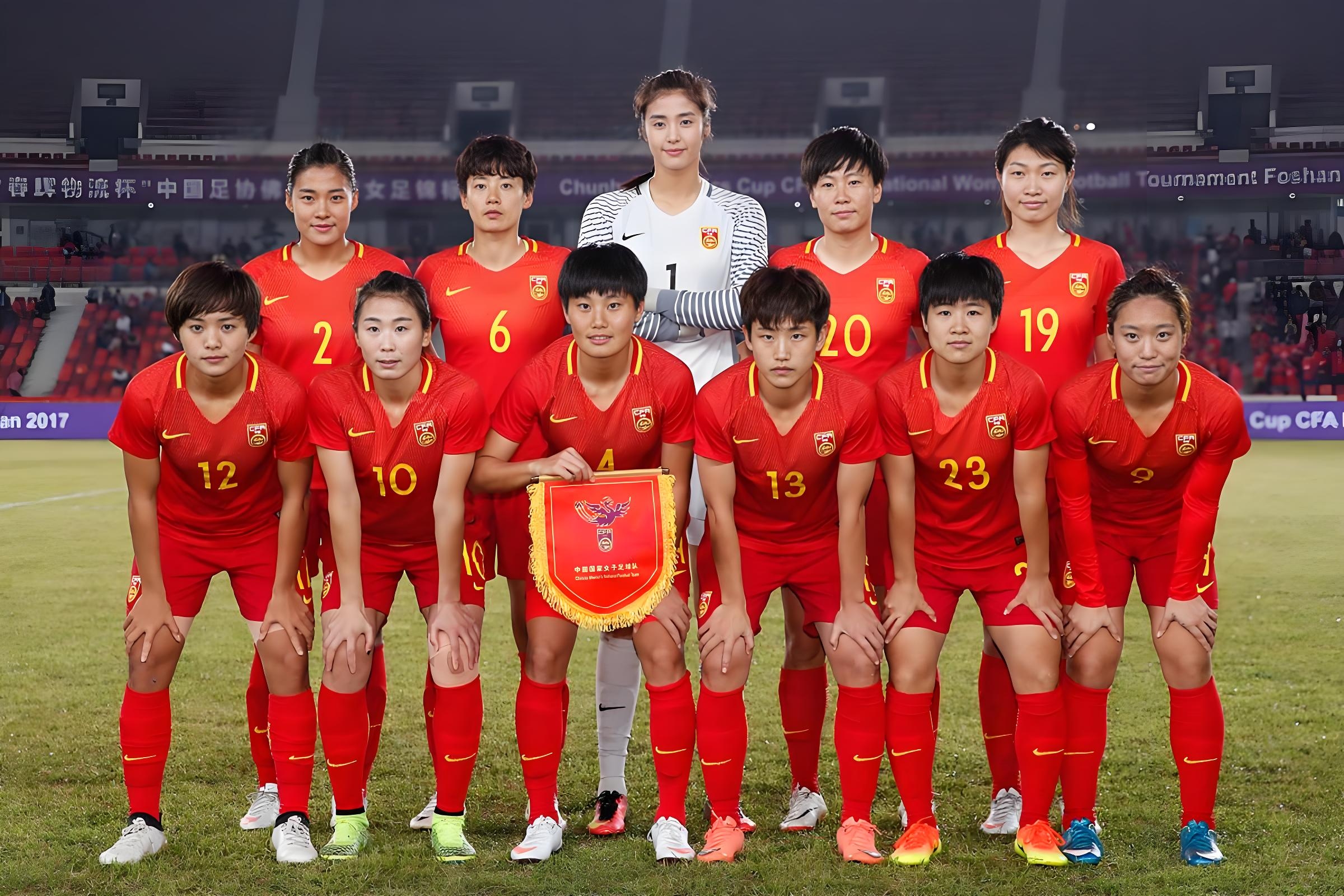 体育联赛探秘：女足精英联赛迎来新赛季的简单介绍