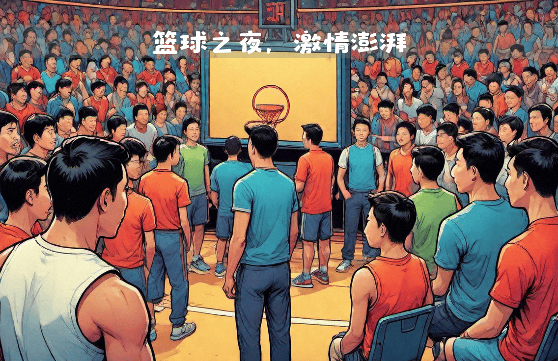 包含高校篮球盛事：全球学生热情澎湃的词条