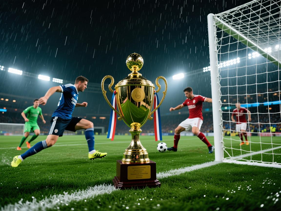 羽毛球赛场焦点！瑞士队对阵中国队，主力缺阵，替补球员挺身而出