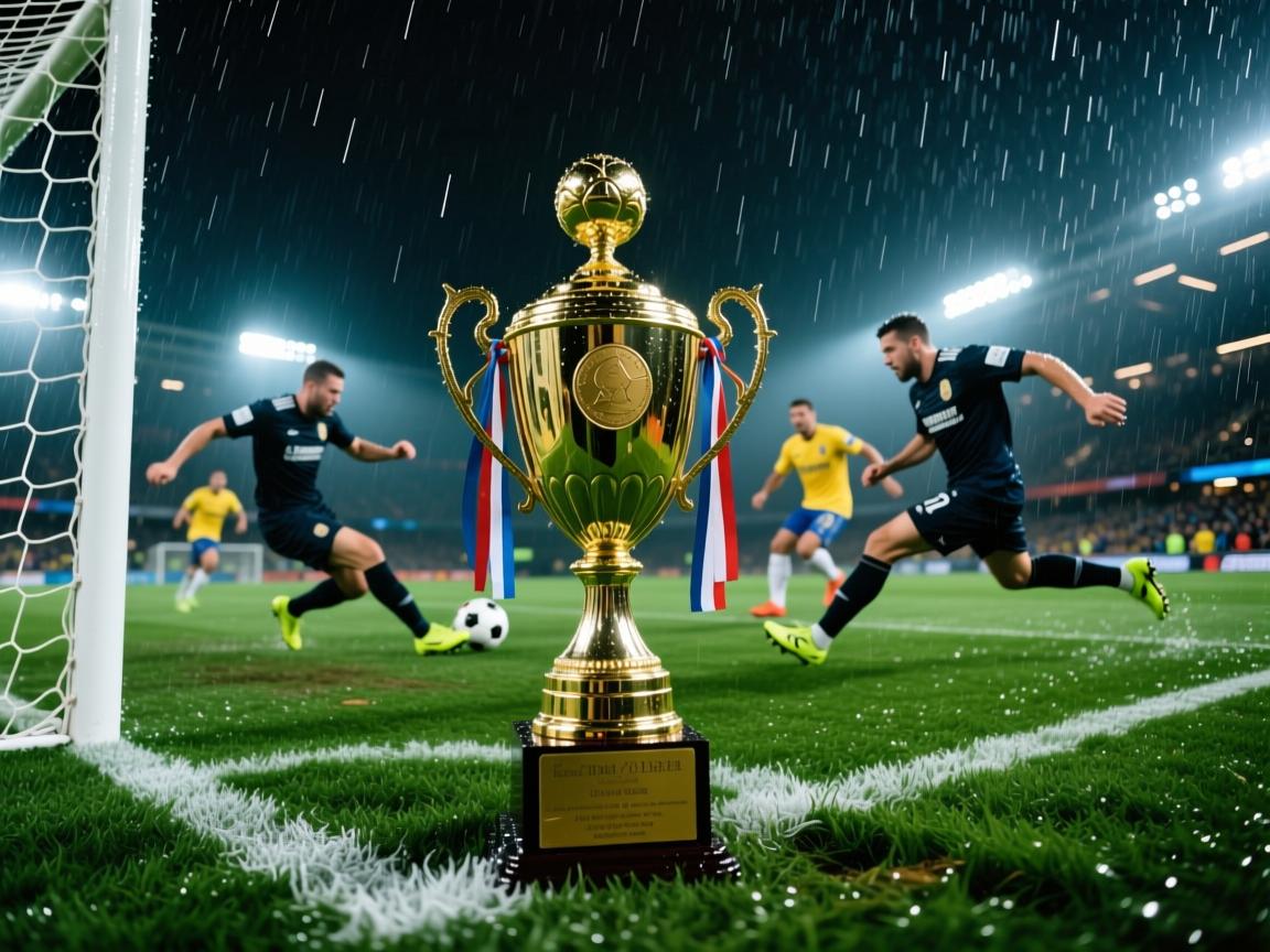 乒乓球赛场焦点！比利时队对阵阿根廷队，历史性突破，球队首次挺进决赛