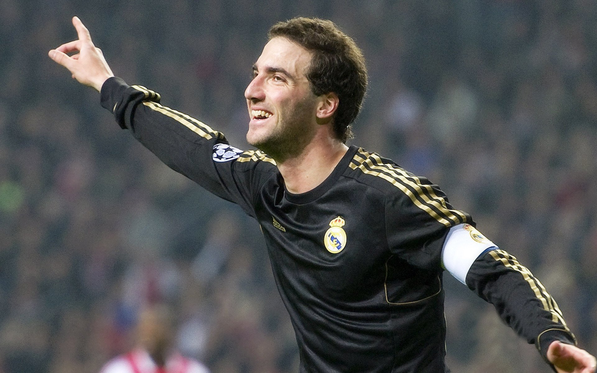 数据复盘：上海海港首回合对阵利雅得新月，德布劳内效率值爆表