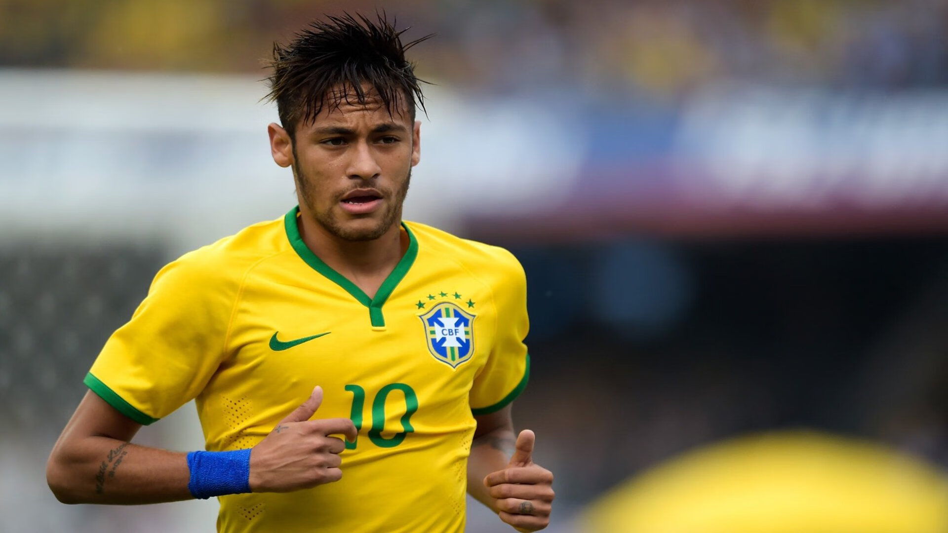 广厦男篮士气爆棚，夏季联赛决赛遇上迈阿密热火，目标明确直指晋级