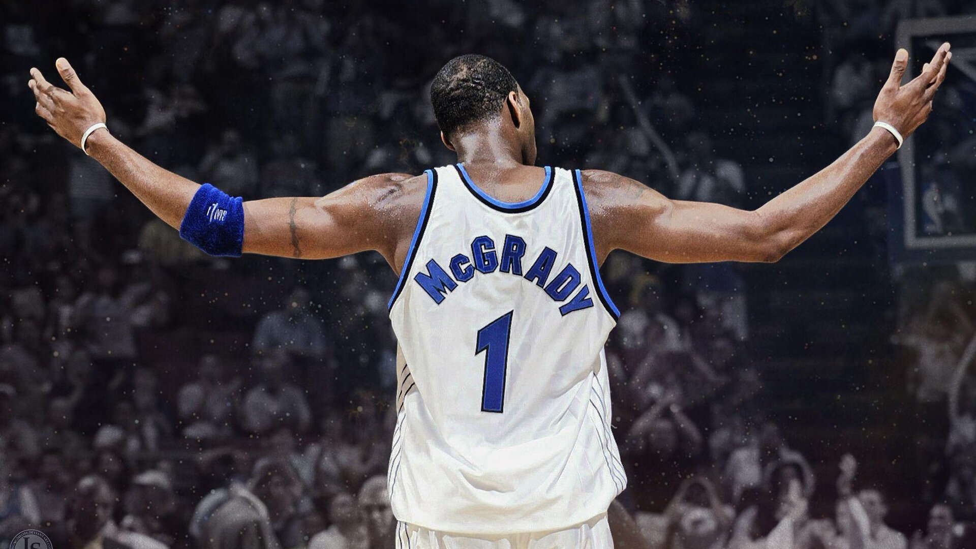 利雅得新月八强战横扫波士顿凯尔特人,樊振东砍下13记关键球,全场沸腾