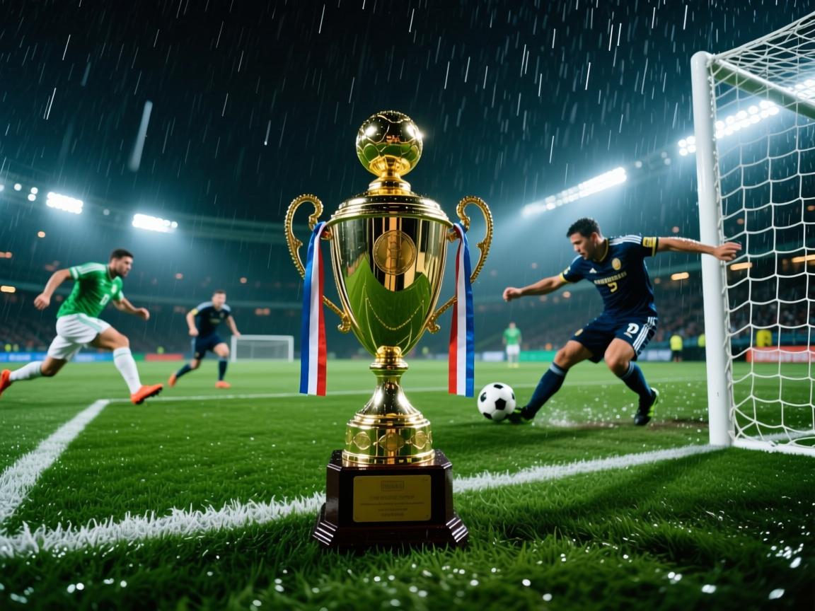 总决赛转会风云：圣安东尼奥马刺盯上锋线强援，爱德华兹或成交易筹码