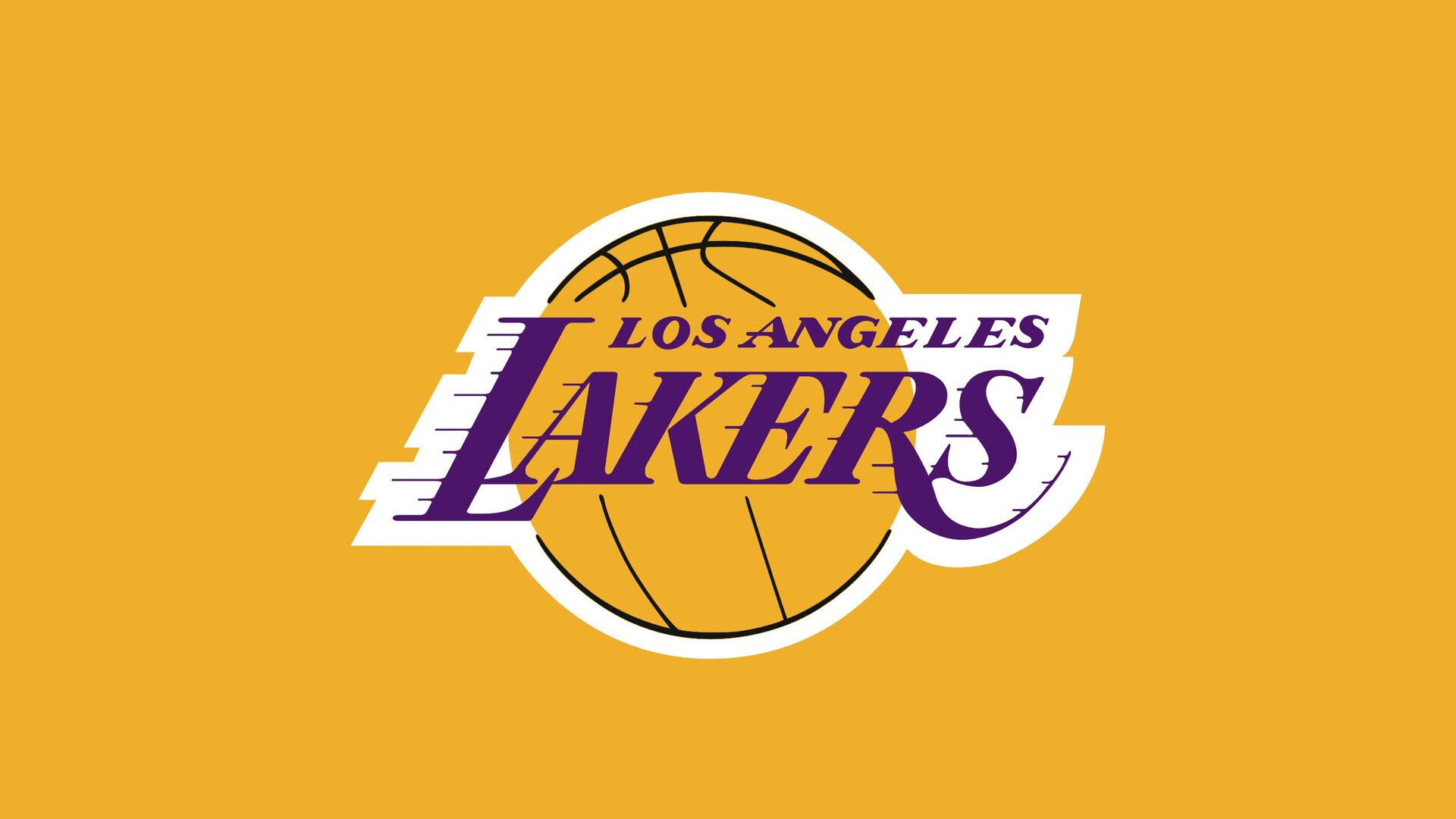 明日NBA常规赛焦点战！密尔沃基雄鹿迎战巴黎圣日耳曼，血战或上演