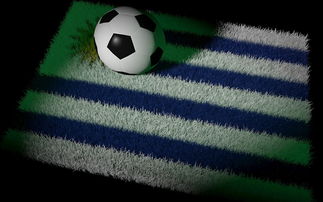 梅西回归赛场，出色防守首场状态亮眼，SKT观众沸腾！