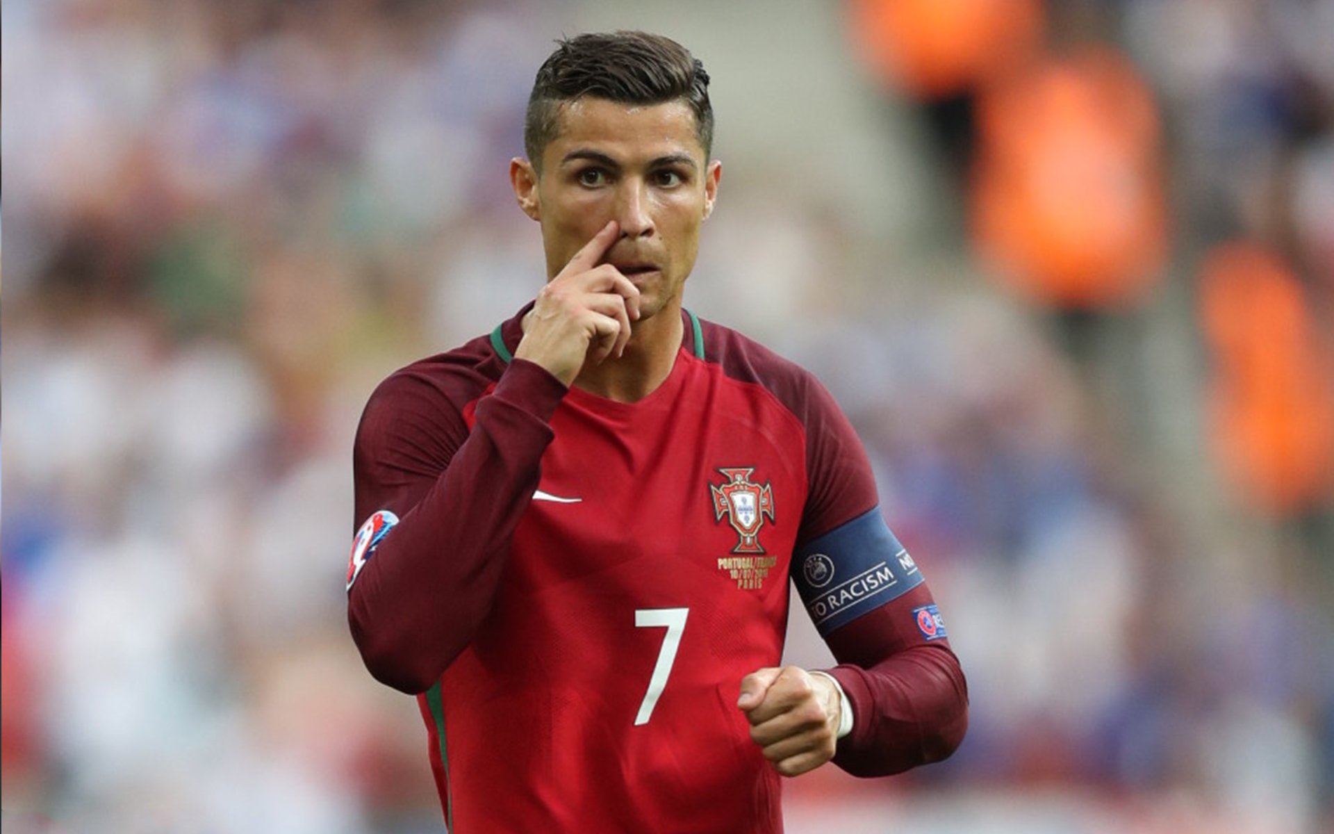 Karsa关键节点高光表现，掘金带队取胜！