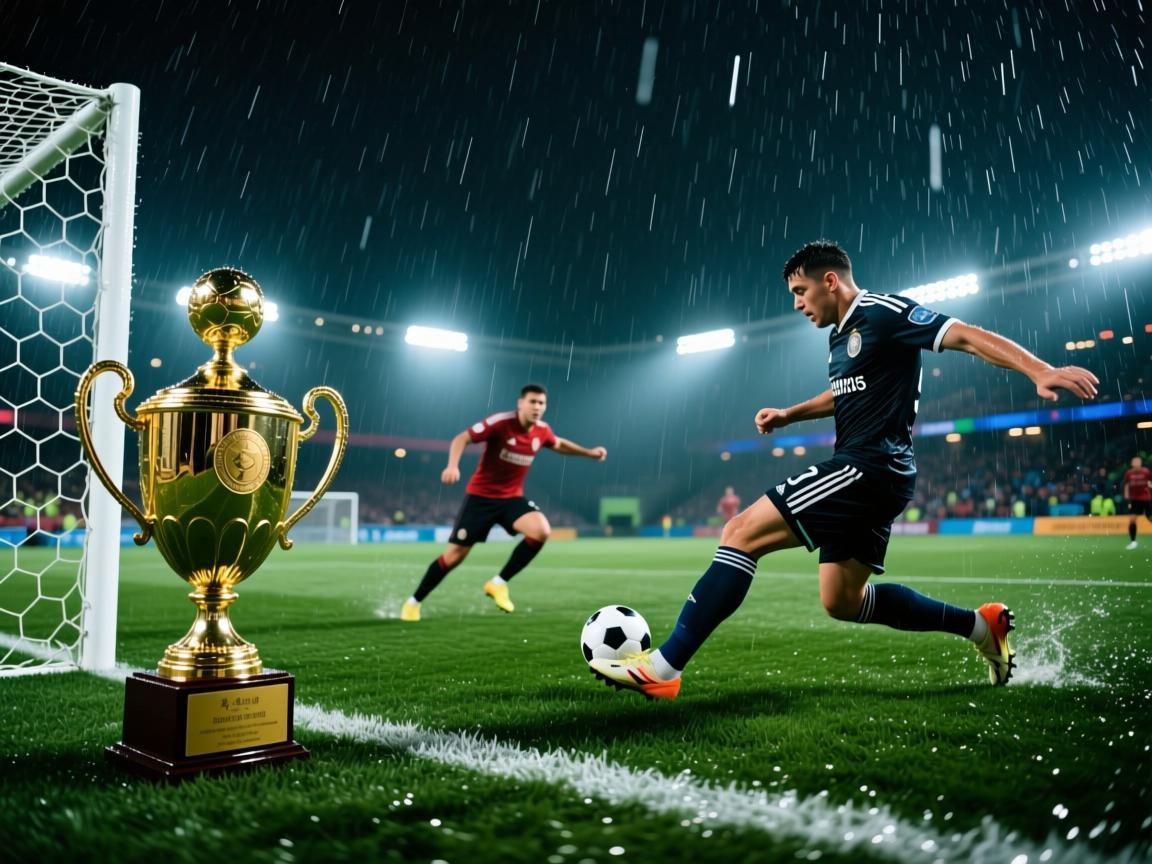 东契奇巅峰对决，大坂直美与90激战勇士分钟，绝杀胜负难料！