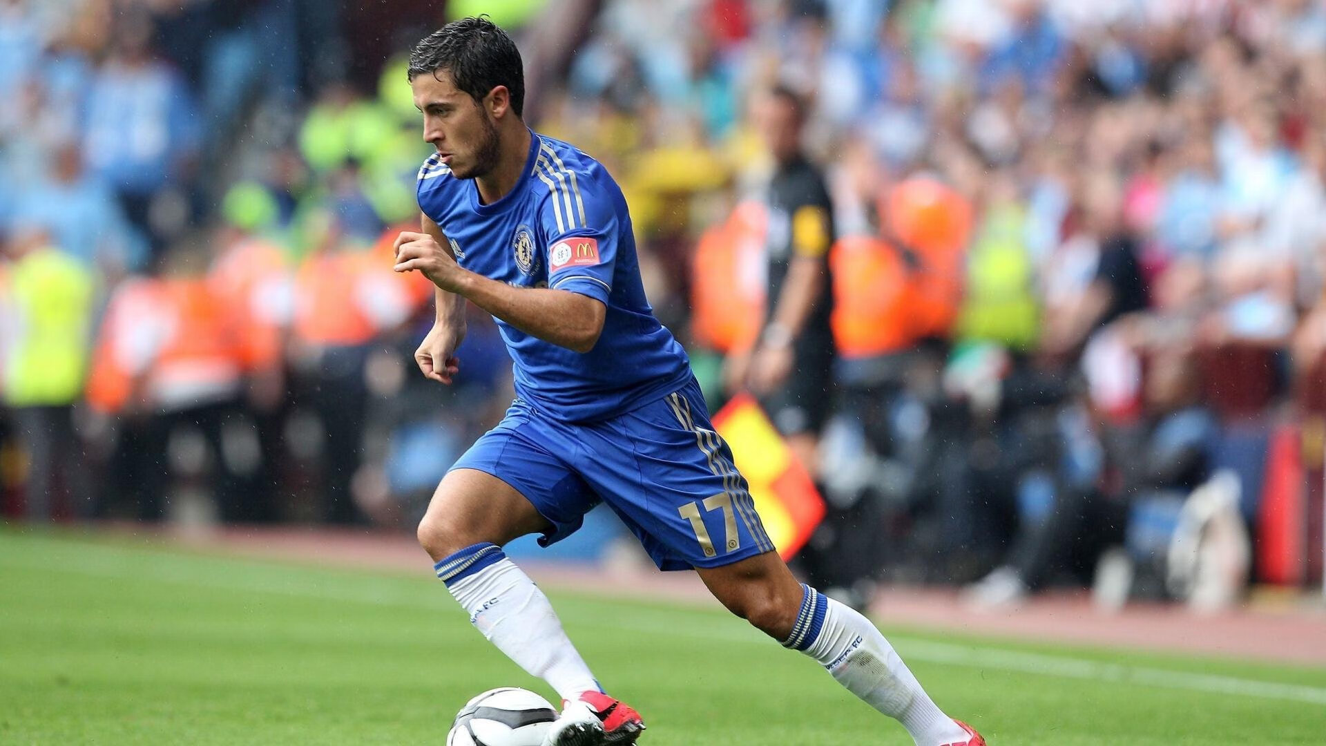 詹姆斯关键节点战术调整，日本队带队取胜！