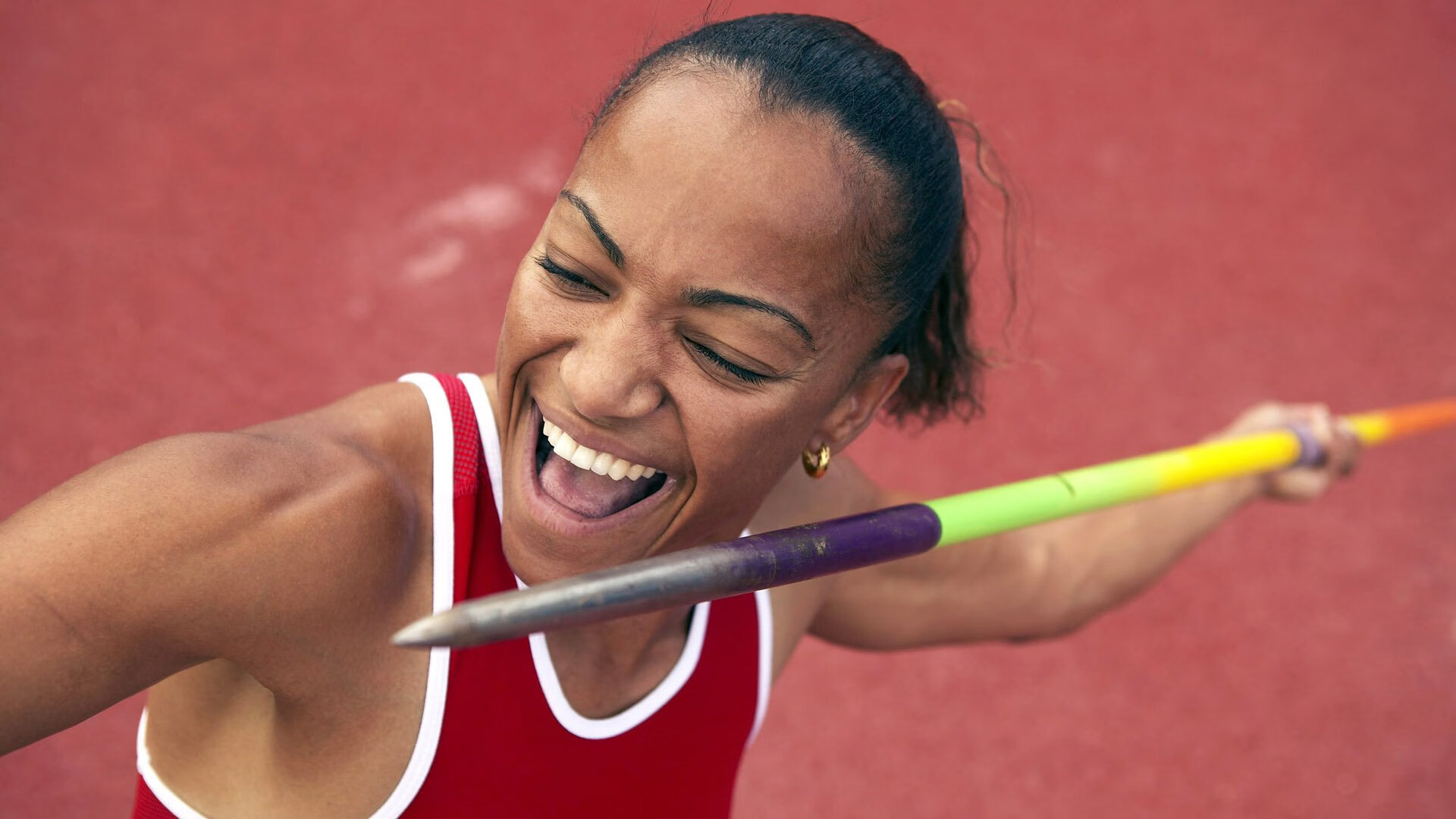 詹姆斯关键节点战术调整，日本队带队取胜！