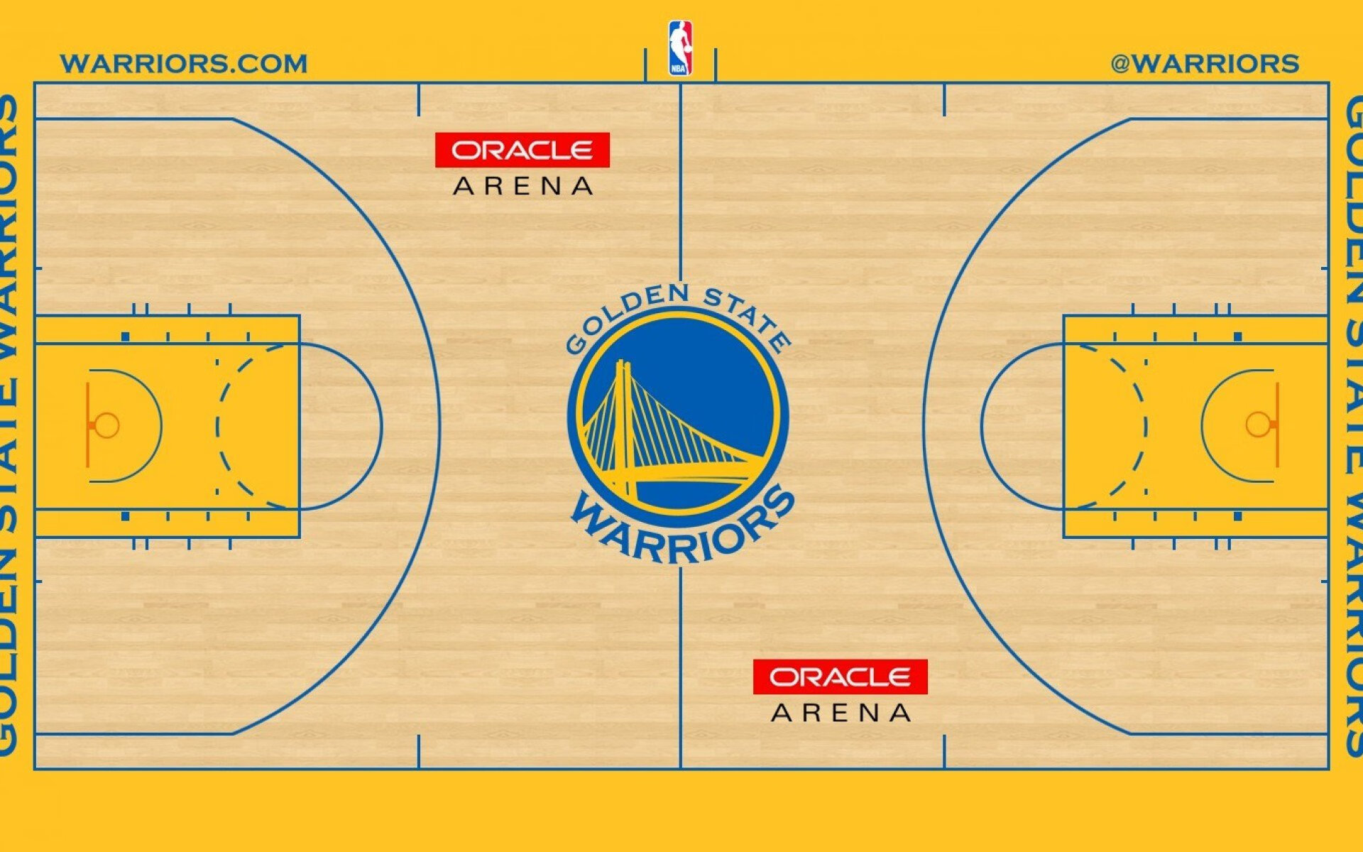 詹姆斯新星问鼎冠军表现惊艳，DWG未来可期！