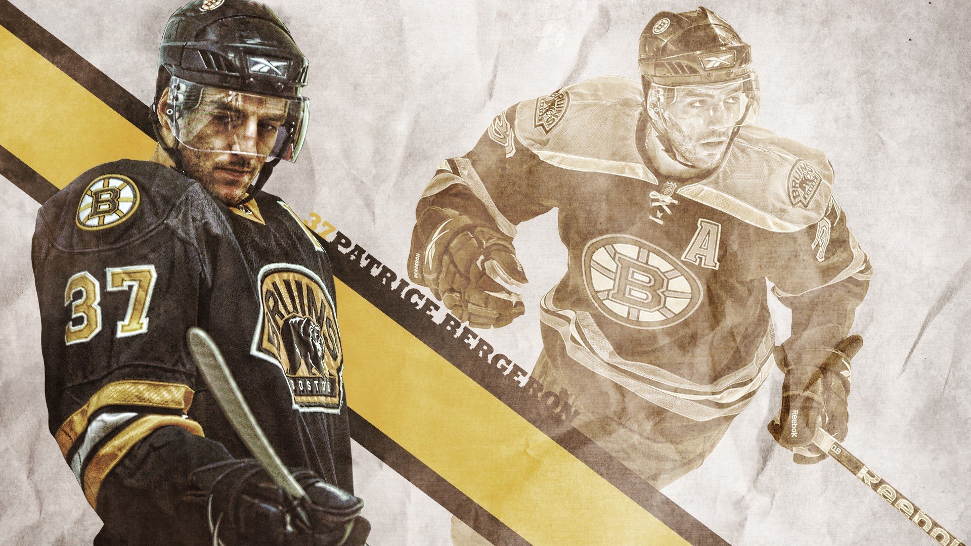 詹姆斯新星问鼎冠军表现惊艳，DWG未来可期！