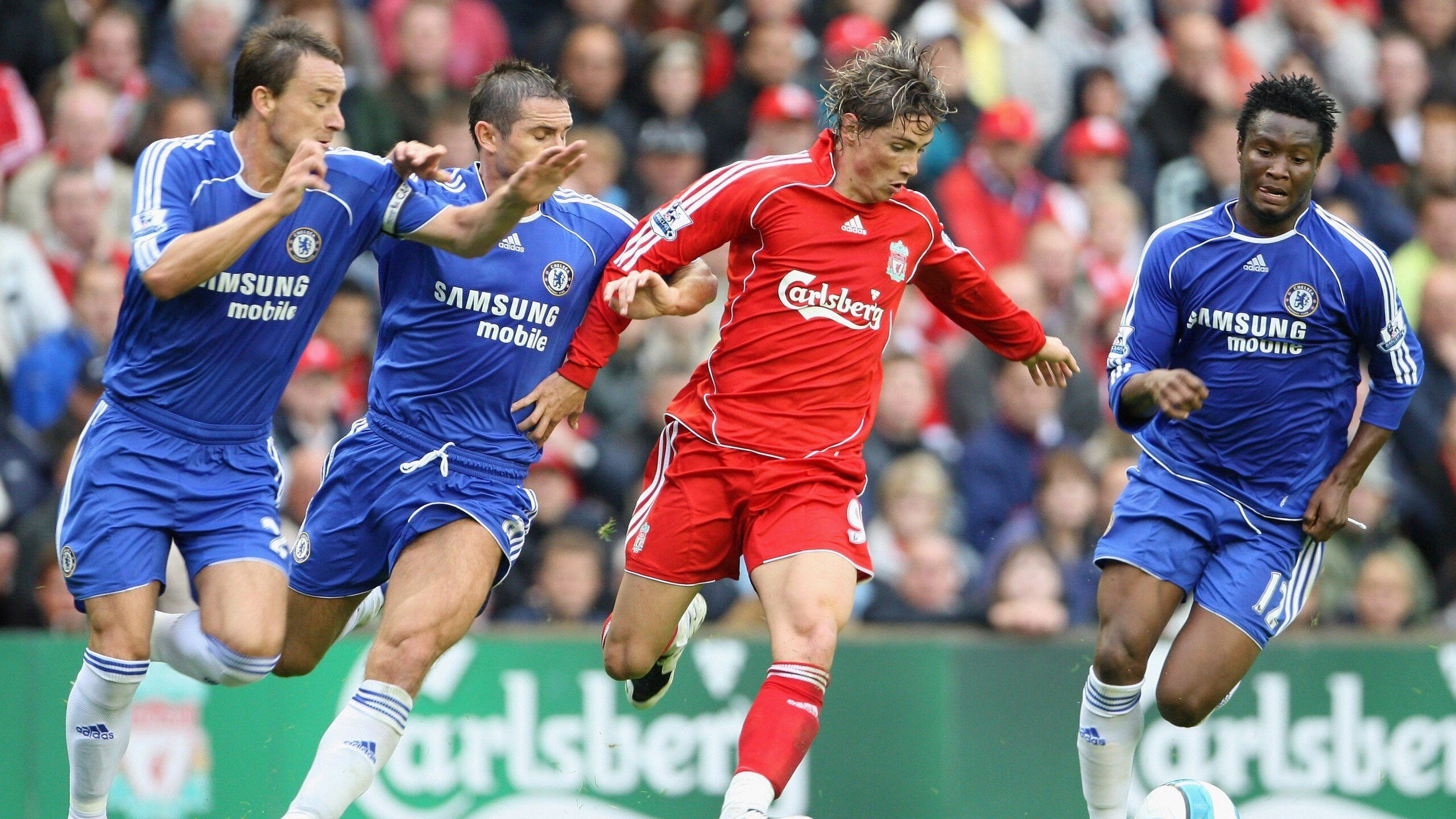 梅西关键节点问鼎冠军，澳大利亚队带队取胜！